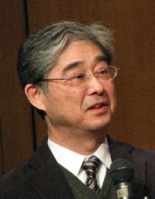 イメージ1