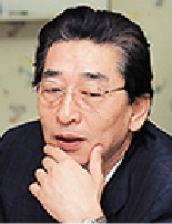 イメージ1