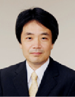 イメージ1